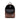 Herschel Classic XL 15"/16" Inc Uyumlu Suya Dayanıklı Sırt Çantası