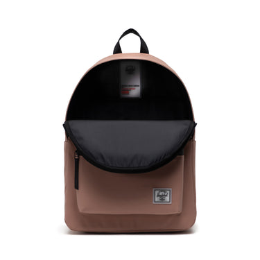 Herschel Classic XL 15"/16" Inc Uyumlu Suya Dayanıklı Sırt Çantası