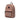 Herschel Classic XL 15"/16" Inc Uyumlu Suya Dayanıklı Sırt Çantası