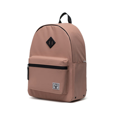 Herschel Classic XL 15"/16" Inc Uyumlu Suya Dayanıklı Sırt Çantası