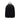 Herschel Classic XL 15"/16" Inc Uyumlu Suya Dayanıklı Sırt Çantası