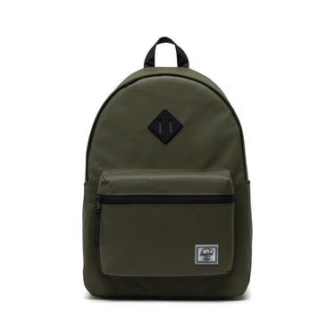Herschel Classic XL 15"/16" Inc Uyumlu Suya Dayanıklı Sırt Çantası