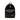 Herschel Classic XL 15"/16" Inc Uyumlu Suya Dayanıklı Sırt Çantası