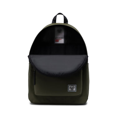 Herschel Classic XL 15"/16" Inc Uyumlu Suya Dayanıklı Sırt Çantası