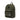 Herschel Classic XL 15"/16" Inc Uyumlu Suya Dayanıklı Sırt Çantası