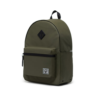 Herschel Classic XL 15"/16" Inc Uyumlu Suya Dayanıklı Sırt Çantası