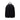 Herschel Classic XL 15"/16" Inc Uyumlu Suya Dayanıklı Sırt Çantası