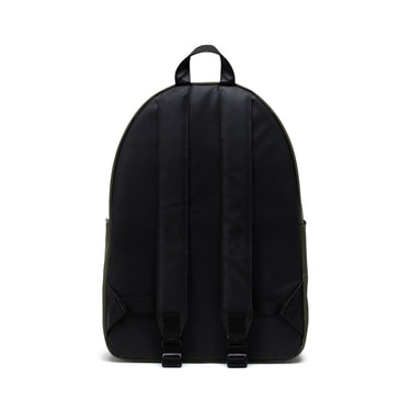 Herschel Classic XL 15"/16" Inc Uyumlu Suya Dayanıklı Sırt Çantası