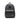 Herschel Classic XL Suya Dayanıklı Sırt Çantası