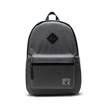 Herschel Classic XL 15"/16" Inc Uyumlu Suya Dayanıklı Sırt Çantası