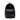 Herschel Classic XL 15"/16" Inc Uyumlu Suya Dayanıklı Sırt Çantası