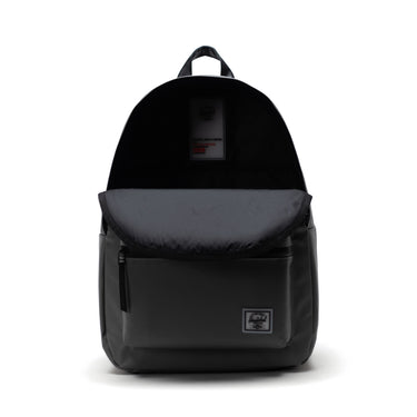 Herschel Classic XL 15"/16" Inc Uyumlu Suya Dayanıklı Sırt Çantası