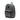 Herschel Classic XL 15"/16" Inc Uyumlu Suya Dayanıklı Sırt Çantası