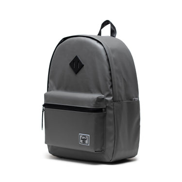 Herschel Classic XL 15"/16" Inc Uyumlu Suya Dayanıklı Sırt Çantası