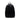 Herschel Classic XL 15"/16" Inc Uyumlu Suya Dayanıklı Sırt Çantası