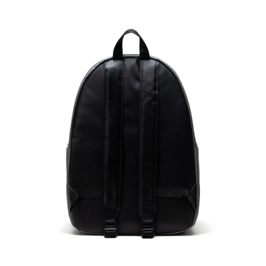 Herschel Classic XL 15"/16" Inc Uyumlu Suya Dayanıklı Sırt Çantası