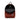 Herschel Classic XL 15"/16" Inc Uyumlu Suya Dayanıklı Sırt Çantası