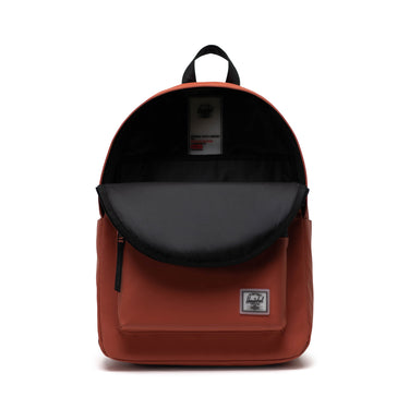 Herschel Classic XL 15"/16" Inc Uyumlu Suya Dayanıklı Sırt Çantası