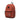 Herschel Classic XL 15"/16" Inc Uyumlu Suya Dayanıklı Sırt Çantası