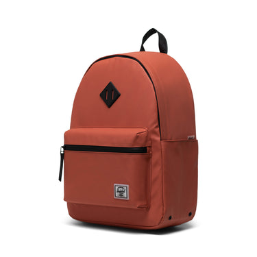 Herschel Classic XL 15"/16" Inc Uyumlu Suya Dayanıklı Sırt Çantası