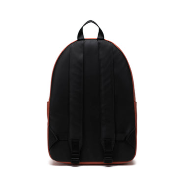 Herschel Classic XL 15"/16" Inc Uyumlu Suya Dayanıklı Sırt Çantası