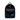 Herschel Classic XL 15"/16" Inc Uyumlu Suya Dayanıklı Sırt Çantası