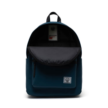 Herschel Classic XL 15"/16" Inc Uyumlu Suya Dayanıklı Sırt Çantası