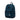 Herschel Classic XL 15"/16" Inc Uyumlu Suya Dayanıklı Sırt Çantası