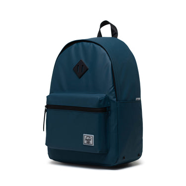 Herschel Classic XL 15"/16" Inc Uyumlu Suya Dayanıklı Sırt Çantası