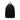 Herschel Classic XL 15"/16" Inc Uyumlu Suya Dayanıklı Sırt Çantası