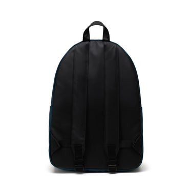 Herschel Classic XL 15"/16" Inc Uyumlu Suya Dayanıklı Sırt Çantası