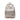 Herschel Classic XL 15"/16" Inc Uyumlu Suya Dayanıklı Sırt Çantası