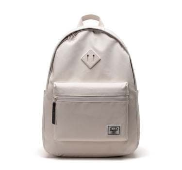 Herschel Classic XL 15"/16" Inc Uyumlu Suya Dayanıklı Sırt Çantası