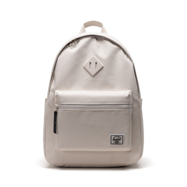 Herschel Classic XL 15"/16" Inc Uyumlu Suya Dayanıklı Sırt Çantası