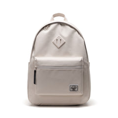 Herschel Classic XL 15