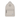 Herschel Classic XL 15"/16" Inc Uyumlu Suya Dayanıklı Sırt Çantası