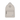 Herschel Classic XL 15"/16" Inc Uyumlu Suya Dayanıklı Sırt Çantası