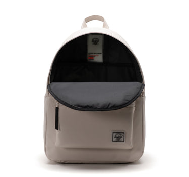 Herschel Classic XL 15"/16" Inc Uyumlu Suya Dayanıklı Sırt Çantası