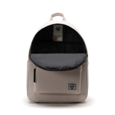 Herschel Classic XL 15"/16" Inc Uyumlu Suya Dayanıklı Sırt Çantası