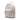 Herschel Classic XL 15"/16" Inc Uyumlu Suya Dayanıklı Sırt Çantası
