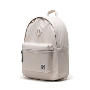 Herschel Classic XL 15"/16" Inc Uyumlu Suya Dayanıklı Sırt Çantası