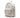 Herschel Classic XL 15"/16" Inc Uyumlu Suya Dayanıklı Sırt Çantası