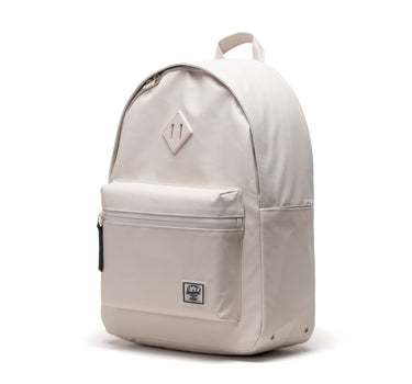 Herschel Classic XL 15"/16" Inc Uyumlu Suya Dayanıklı Sırt Çantası