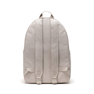 Herschel Classic XL 15"/16" Inc Uyumlu Suya Dayanıklı Sırt Çantası