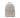 Herschel Classic XL 15"/16" Inc Uyumlu Suya Dayanıklı Sırt Çantası