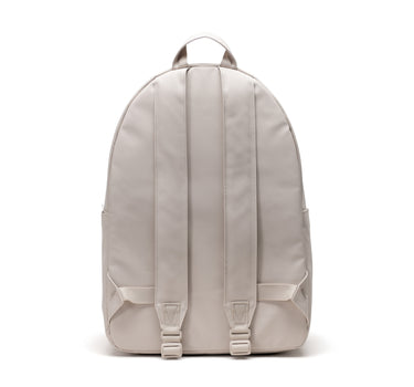 Herschel Classic XL 15"/16" Inc Uyumlu Suya Dayanıklı Sırt Çantası