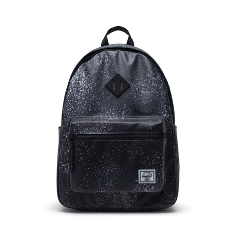 Herschel Classic XL Suya Dayanıklı Sırt Çantası