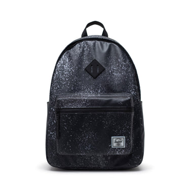 Herschel Classic XL 15"/16" Inc Uyumlu Suya Dayanıklı Sırt Çantası