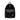 Herschel Classic XL 15"/16" Inc Uyumlu Suya Dayanıklı Sırt Çantası