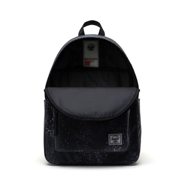 Herschel Classic XL 15"/16" Inc Uyumlu Suya Dayanıklı Sırt Çantası
